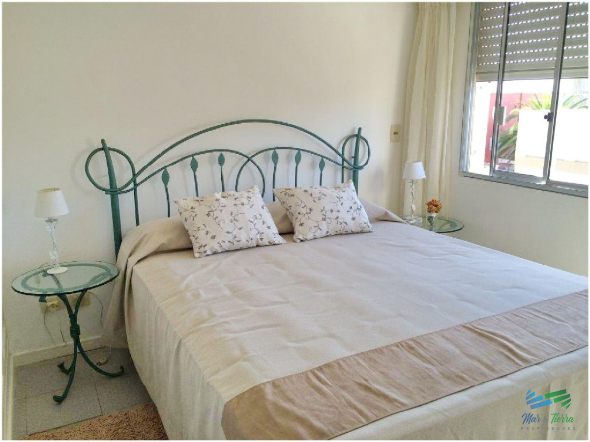 Peninsula - GoPunta - Portal Inmobiliario de Punta del Este - Maldonado