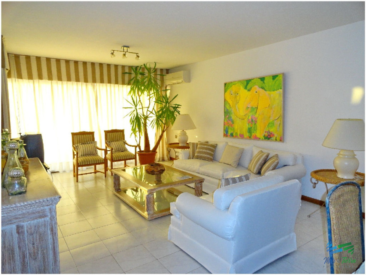 Peninsula - GoPunta - Portal Inmobiliario de Punta del Este - Maldonado