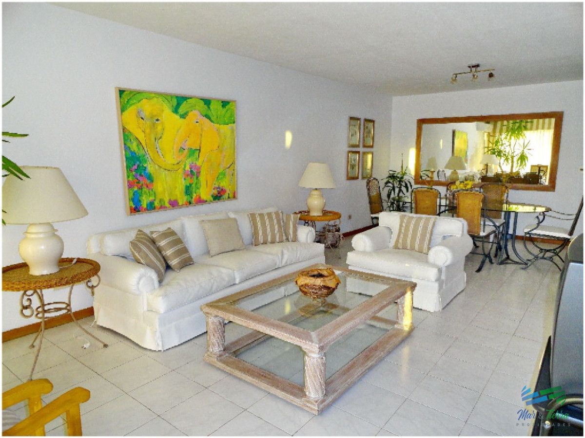 Peninsula - GoPunta - Portal Inmobiliario de Punta del Este - Maldonado