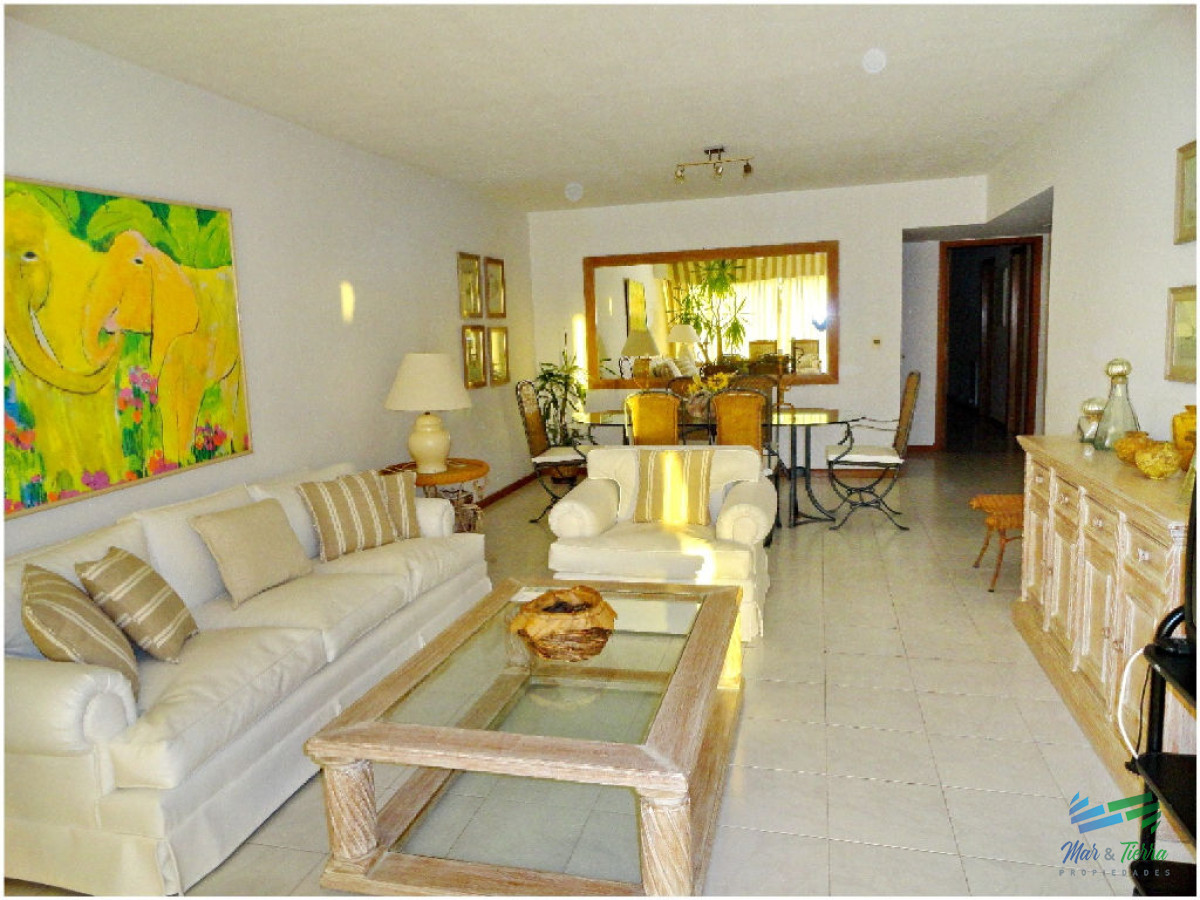 Peninsula - GoPunta - Portal Inmobiliario de Punta del Este - Maldonado