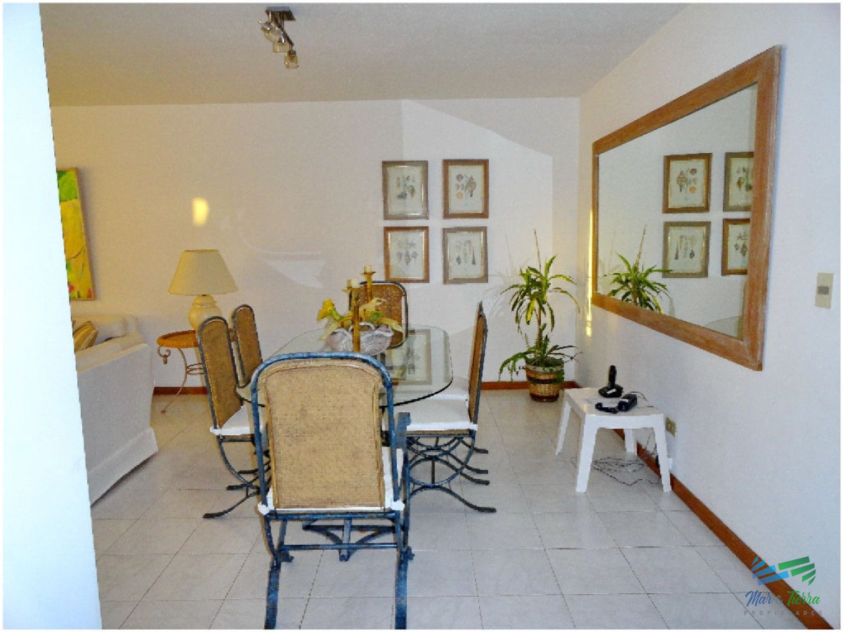 Peninsula - GoPunta - Portal Inmobiliario de Punta del Este - Maldonado