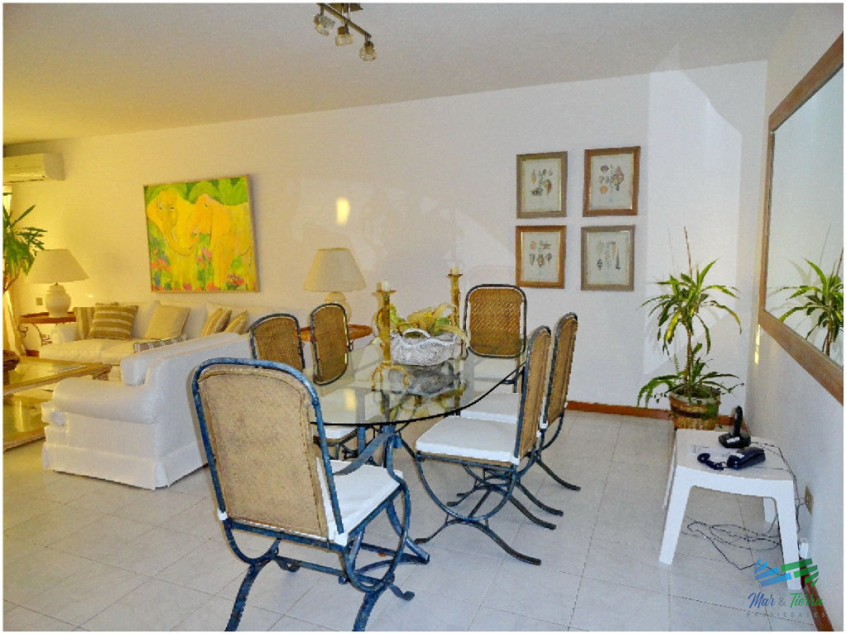 Peninsula - GoPunta - Portal Inmobiliario de Punta del Este - Maldonado