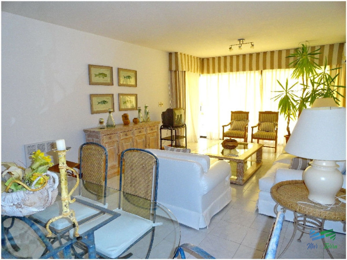 Peninsula - GoPunta - Portal Inmobiliario de Punta del Este - Maldonado