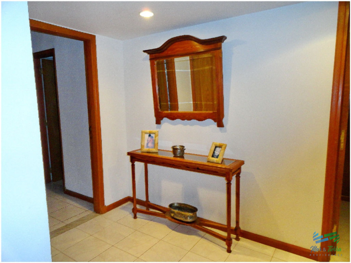 Peninsula - GoPunta - Portal Inmobiliario de Punta del Este - Maldonado