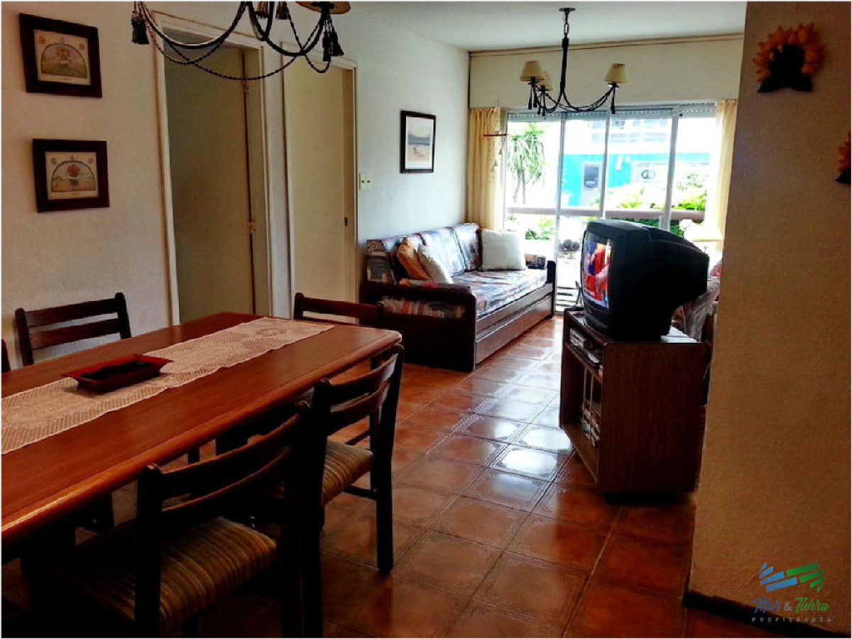 Aidy Grill - GoPunta - Portal Inmobiliario de Punta del Este - Maldonado