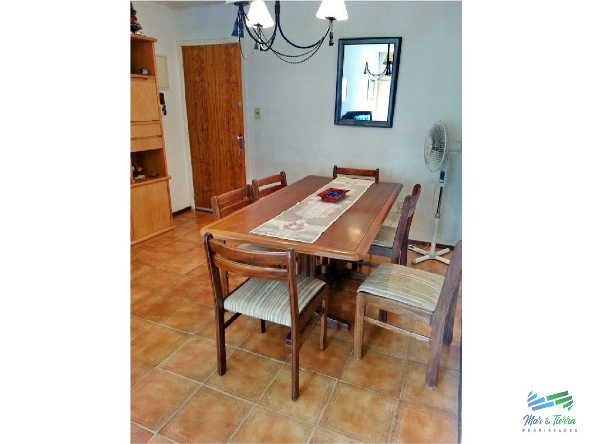 Aidy Grill - GoPunta - Portal Inmobiliario de Punta del Este - Maldonado