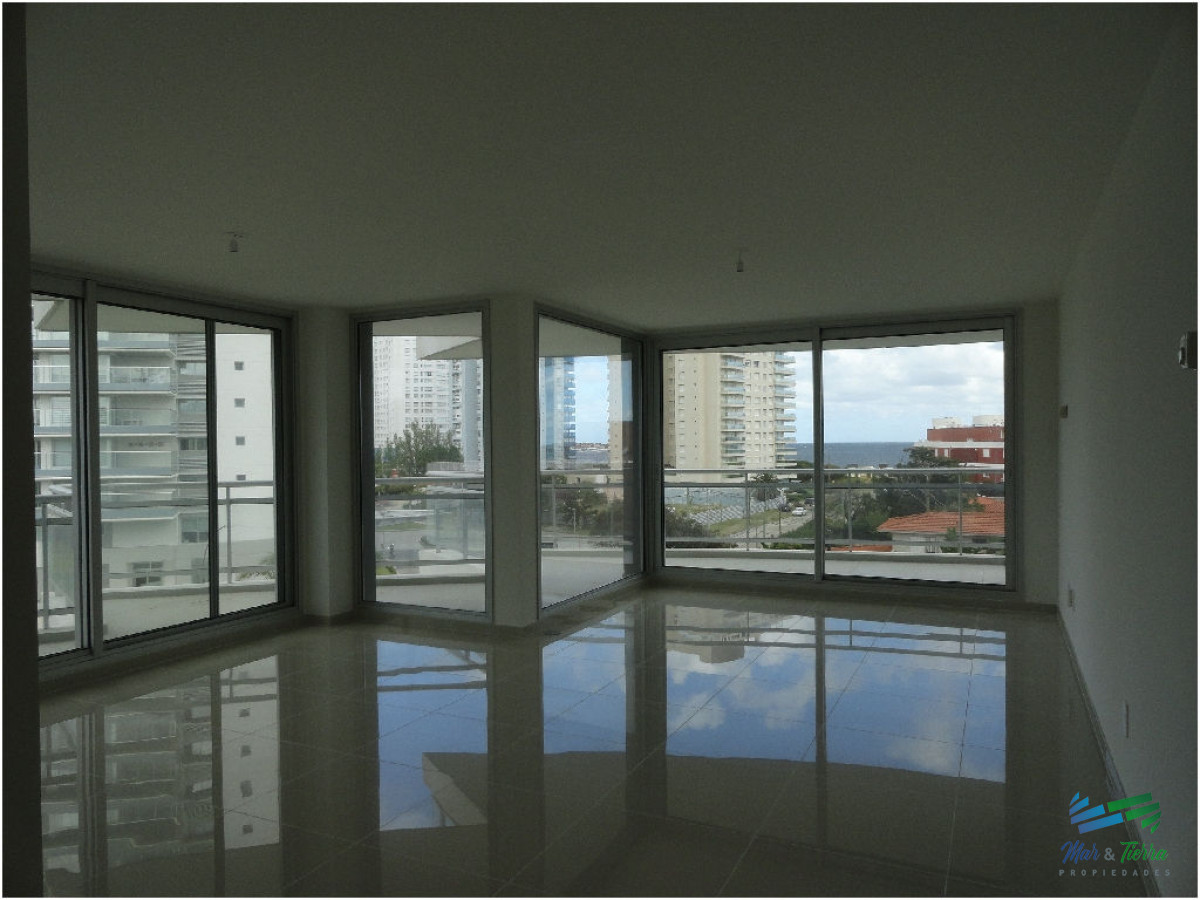 Mansa - GoPunta - Portal Inmobiliario de Punta del Este - Maldonado