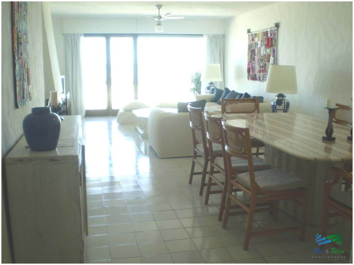 Peninsula - GoPunta - Portal Inmobiliario de Punta del Este - Maldonado