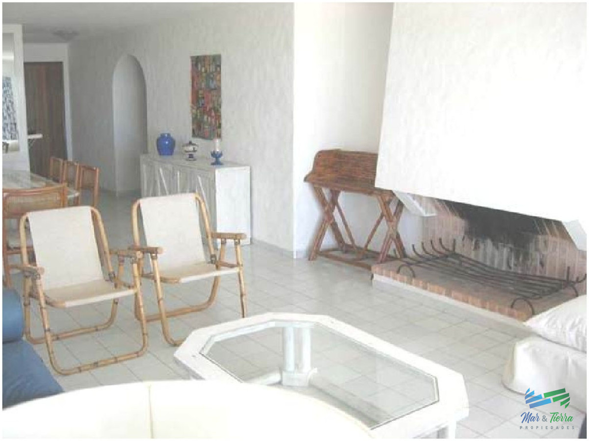 Peninsula - GoPunta - Portal Inmobiliario de Punta del Este - Maldonado