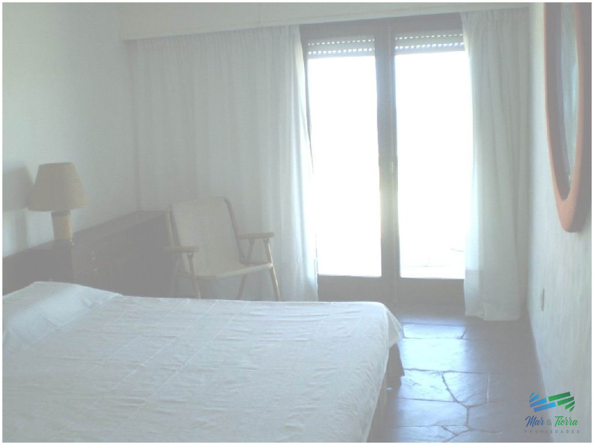Peninsula - GoPunta - Portal Inmobiliario de Punta del Este - Maldonado