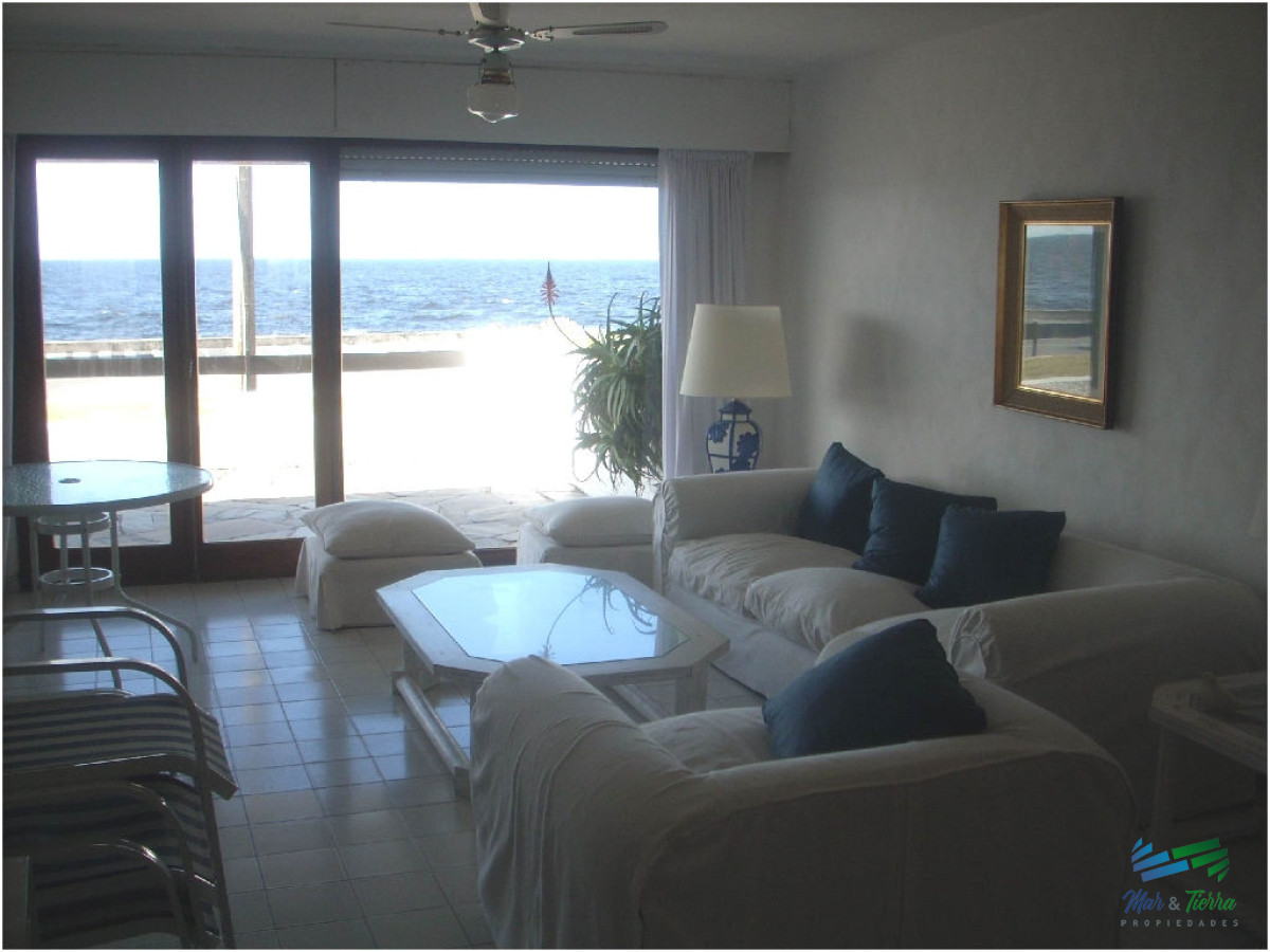 Peninsula - GoPunta - Portal Inmobiliario de Punta del Este - Maldonado