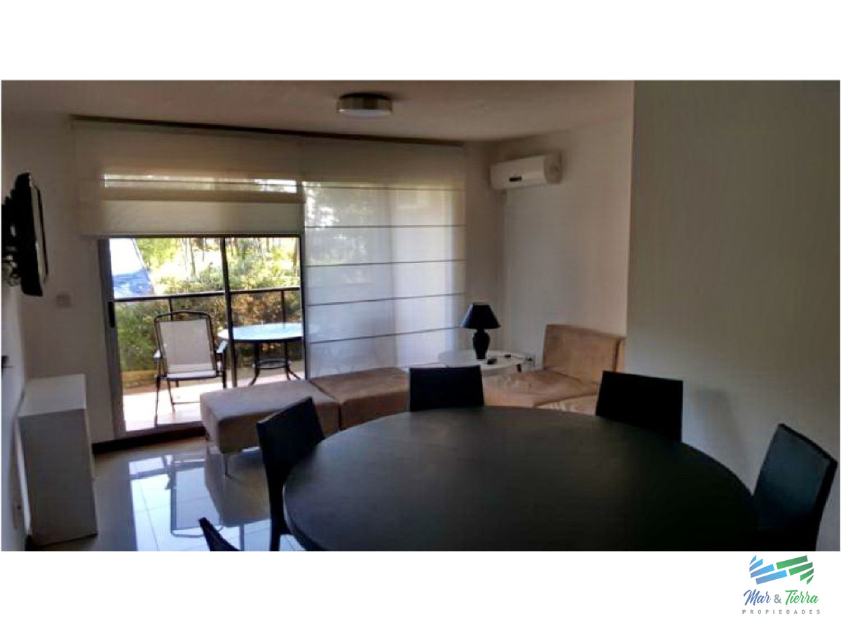 Rincón del Indio - GoPunta - Portal Inmobiliario de Punta del Este - Maldonado