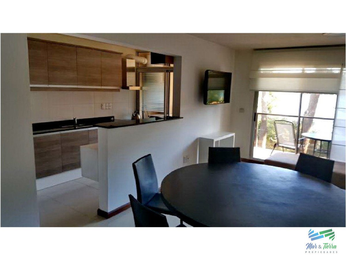Rincón del Indio - GoPunta - Portal Inmobiliario de Punta del Este - Maldonado