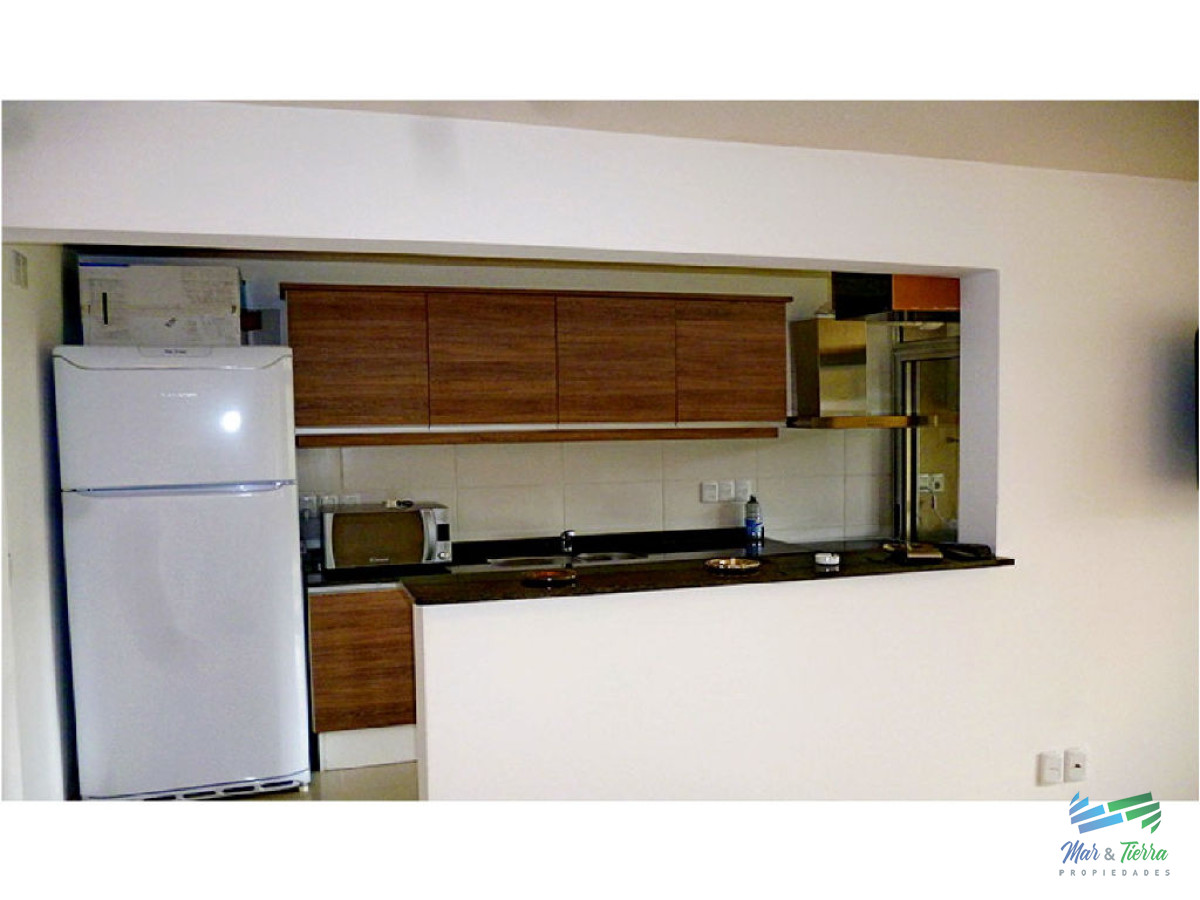 Rincón del Indio - GoPunta - Portal Inmobiliario de Punta del Este - Maldonado