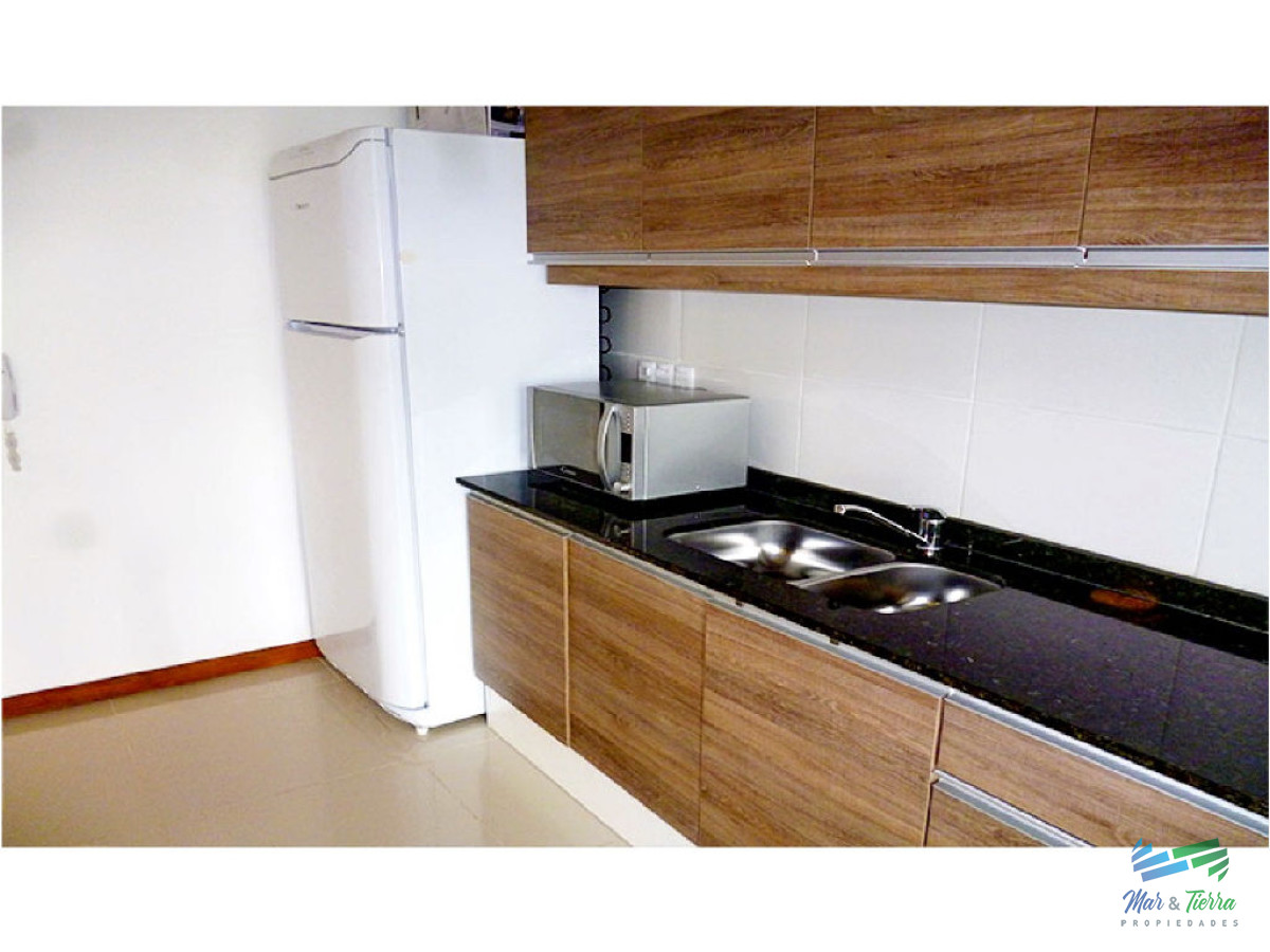 Rincón del Indio - GoPunta - Portal Inmobiliario de Punta del Este - Maldonado