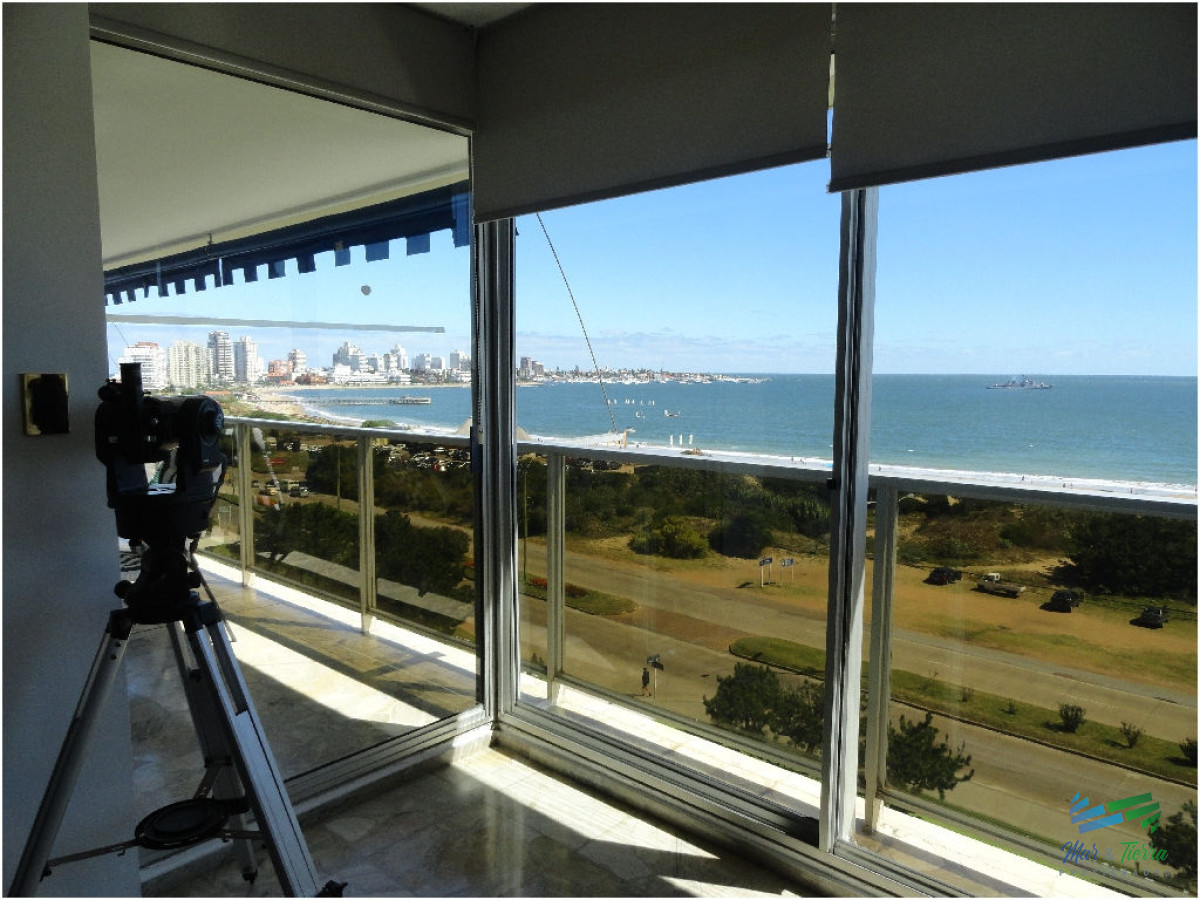 Mansa - GoPunta - Portal Inmobiliario de Punta del Este - Maldonado
