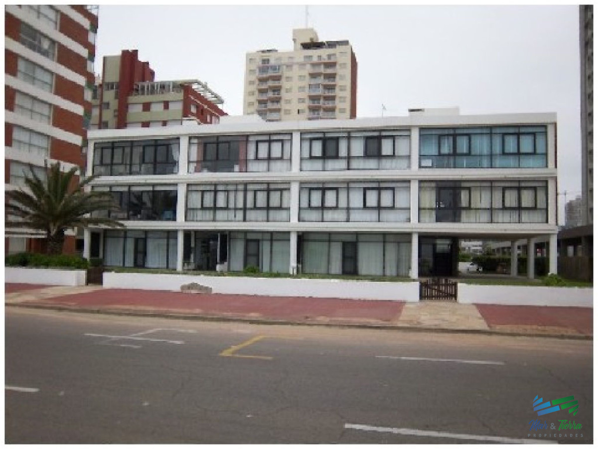 Brava - GoPunta - Portal Inmobiliario de Punta del Este - Maldonado