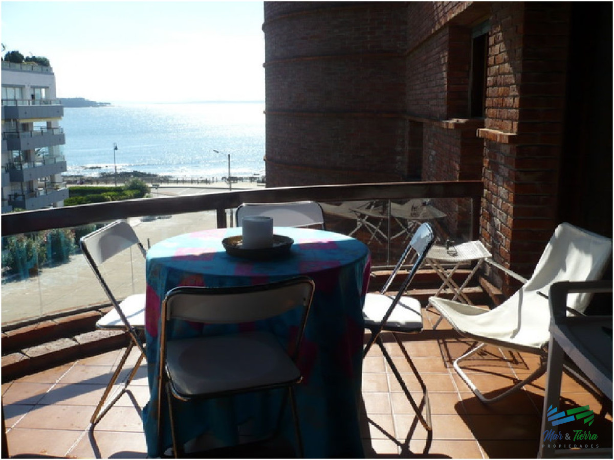 Peninsula - GoPunta - Portal Inmobiliario de Punta del Este - Maldonado
