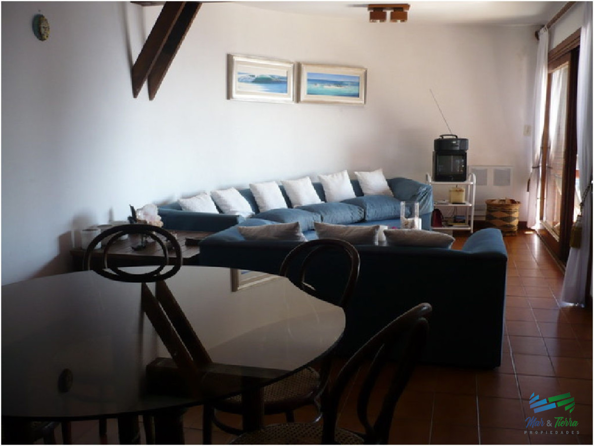 Peninsula - GoPunta - Portal Inmobiliario de Punta del Este - Maldonado