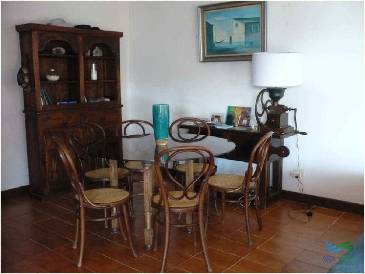 Peninsula - GoPunta - Portal Inmobiliario de Punta del Este - Maldonado