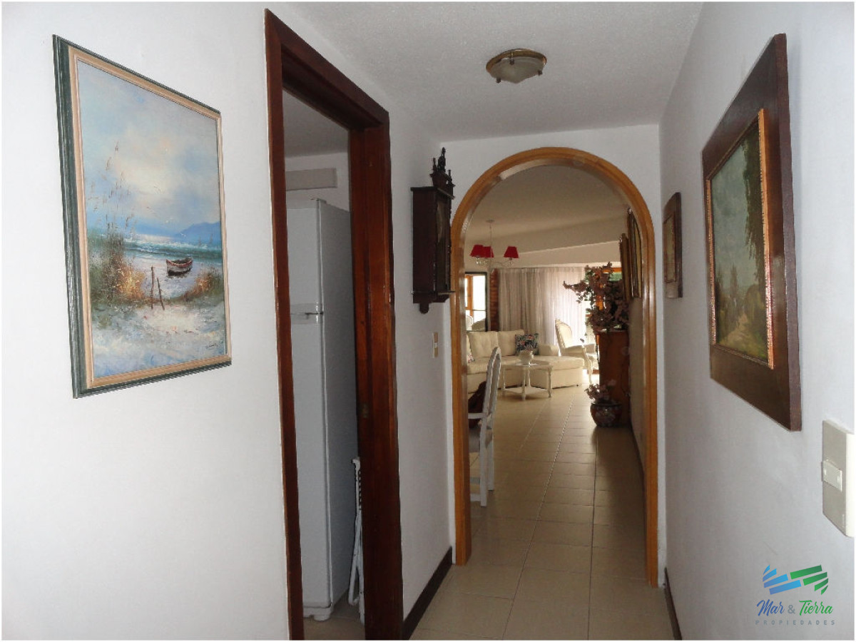 Peninsula - GoPunta - Portal Inmobiliario de Punta del Este - Maldonado