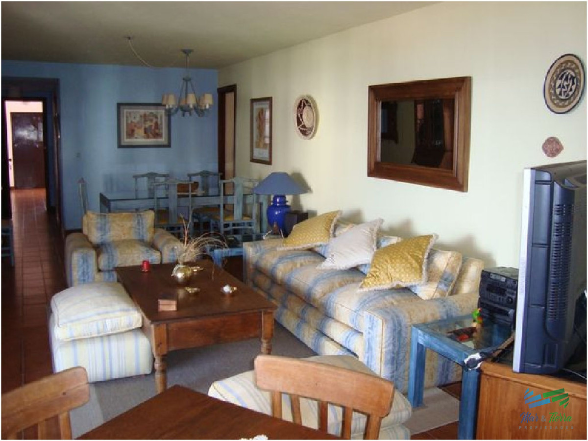 Peninsula - GoPunta - Portal Inmobiliario de Punta del Este - Maldonado