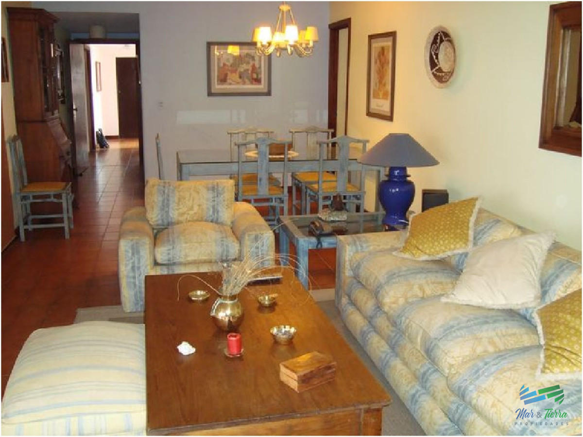 Peninsula - GoPunta - Portal Inmobiliario de Punta del Este - Maldonado