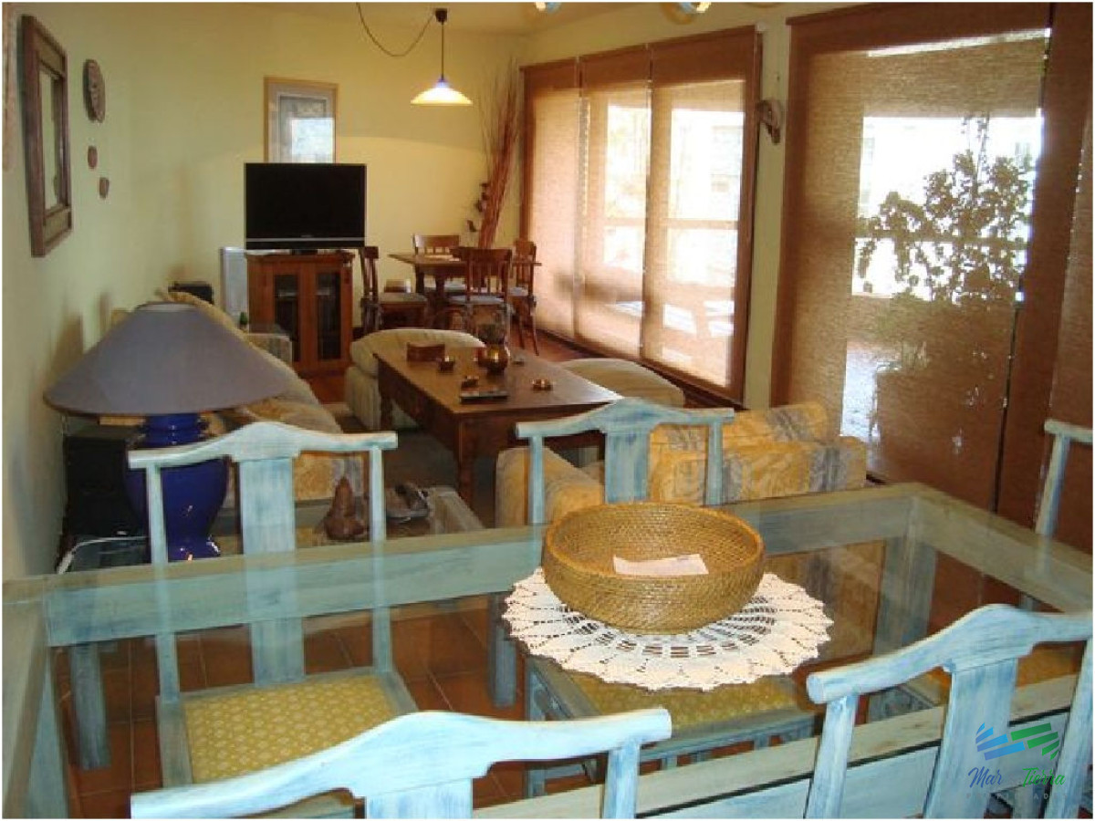 Peninsula - GoPunta - Portal Inmobiliario de Punta del Este - Maldonado