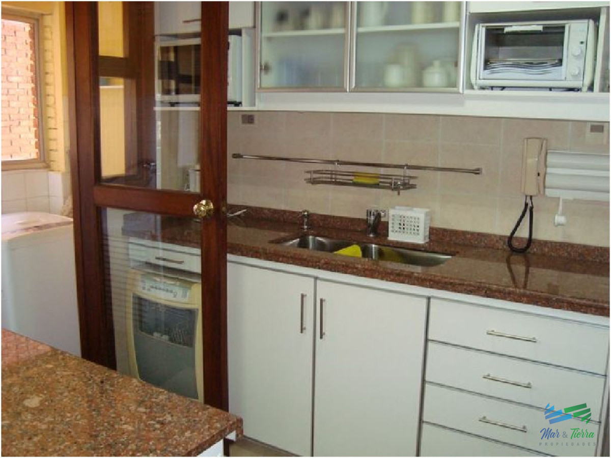 Peninsula - GoPunta - Portal Inmobiliario de Punta del Este - Maldonado