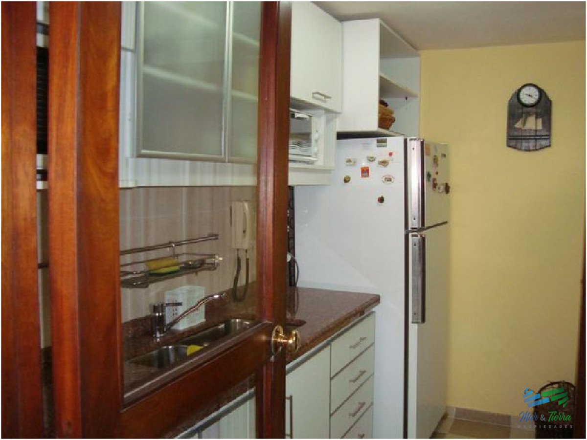 Peninsula - GoPunta - Portal Inmobiliario de Punta del Este - Maldonado