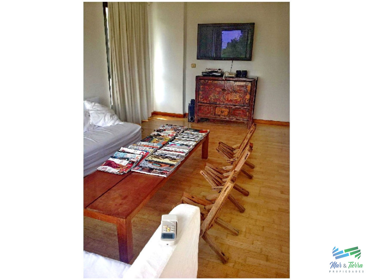 Rincón del Indio - GoPunta - Portal Inmobiliario de Punta del Este - Maldonado