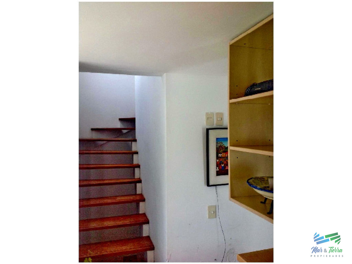 Rincón del Indio - GoPunta - Portal Inmobiliario de Punta del Este - Maldonado