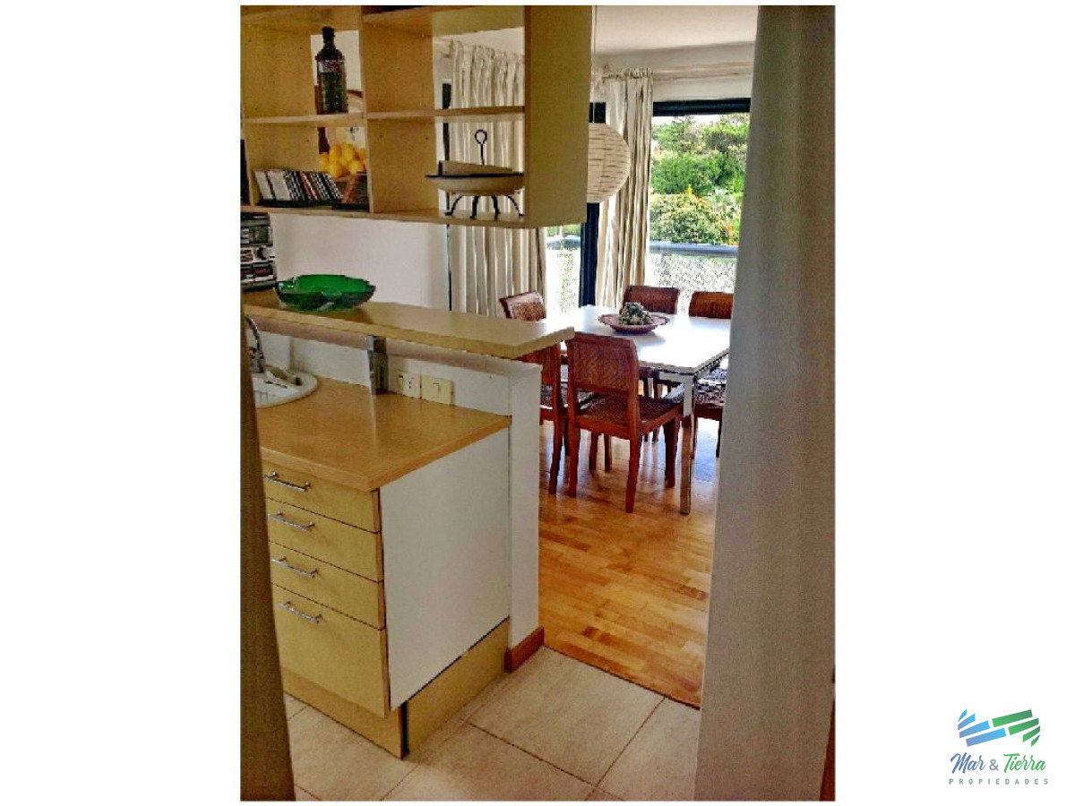 Rincón del Indio - GoPunta - Portal Inmobiliario de Punta del Este - Maldonado