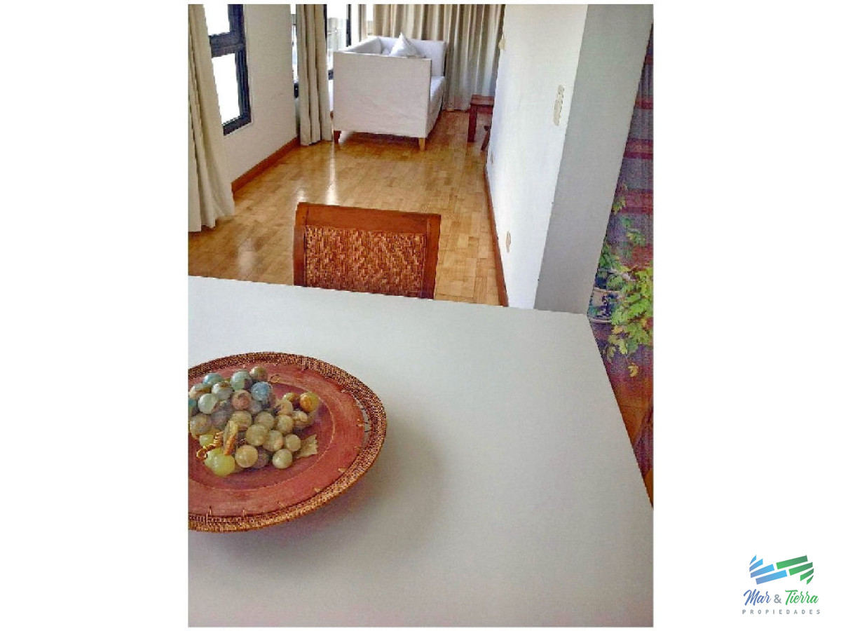 Rincón del Indio - GoPunta - Portal Inmobiliario de Punta del Este - Maldonado