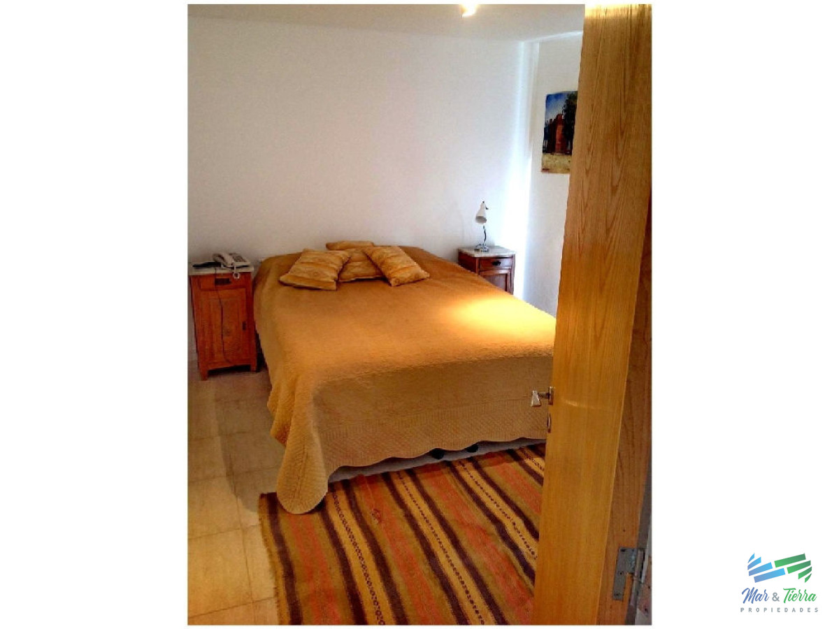 Rincón del Indio - GoPunta - Portal Inmobiliario de Punta del Este - Maldonado