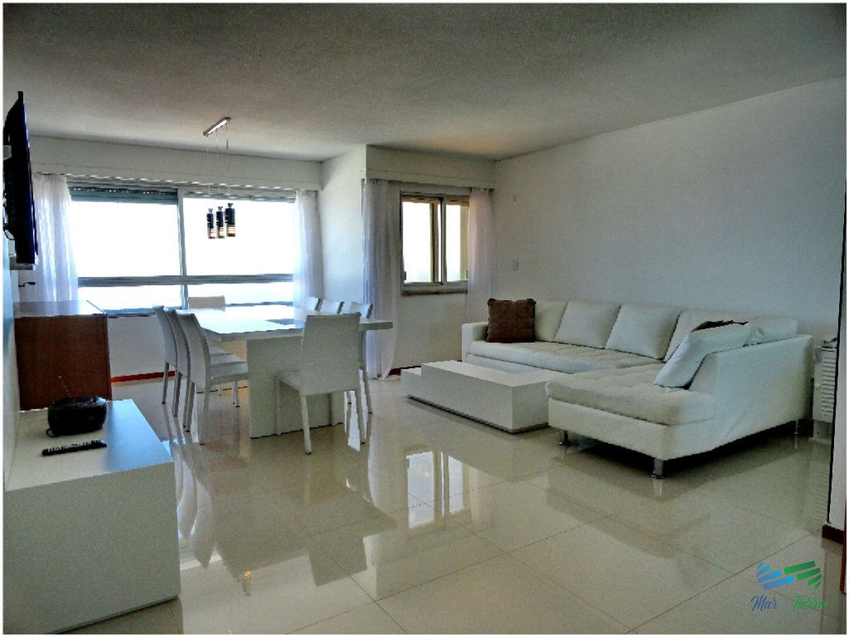Peninsula - GoPunta - Portal Inmobiliario de Punta del Este - Maldonado