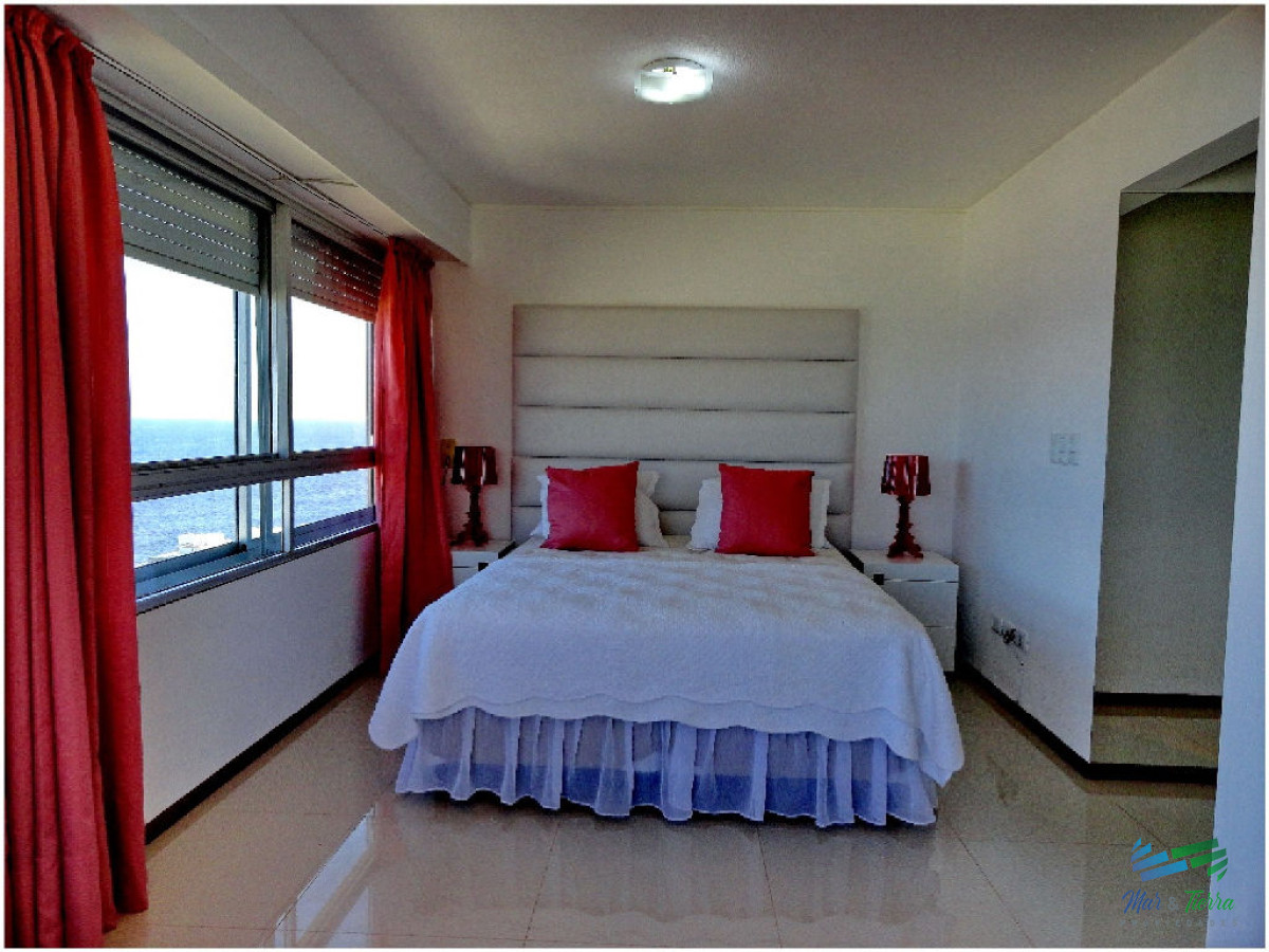Peninsula - GoPunta - Portal Inmobiliario de Punta del Este - Maldonado