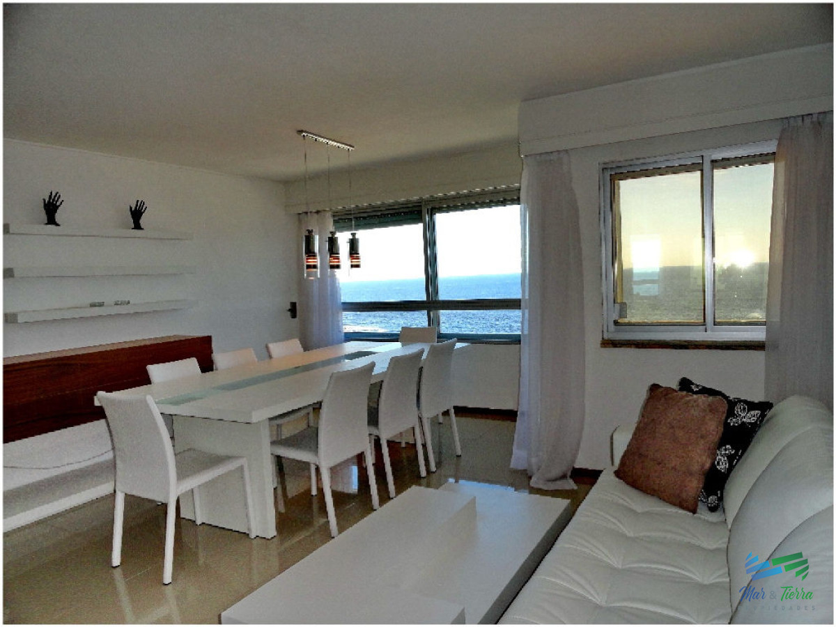 Peninsula - GoPunta - Portal Inmobiliario de Punta del Este - Maldonado