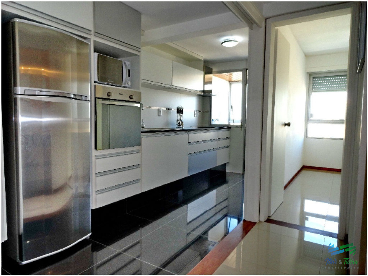 Peninsula - GoPunta - Portal Inmobiliario de Punta del Este - Maldonado