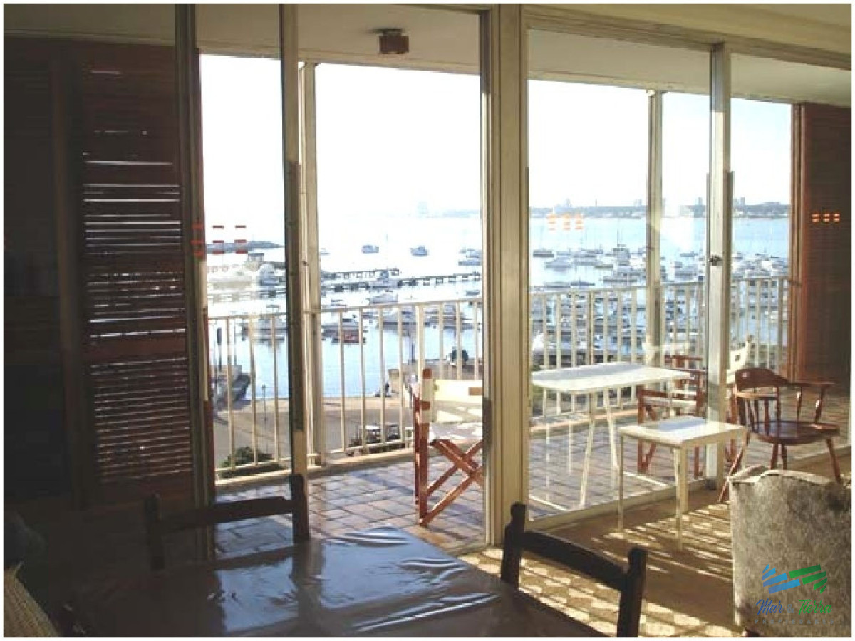 Peninsula - GoPunta - Portal Inmobiliario de Punta del Este - Maldonado