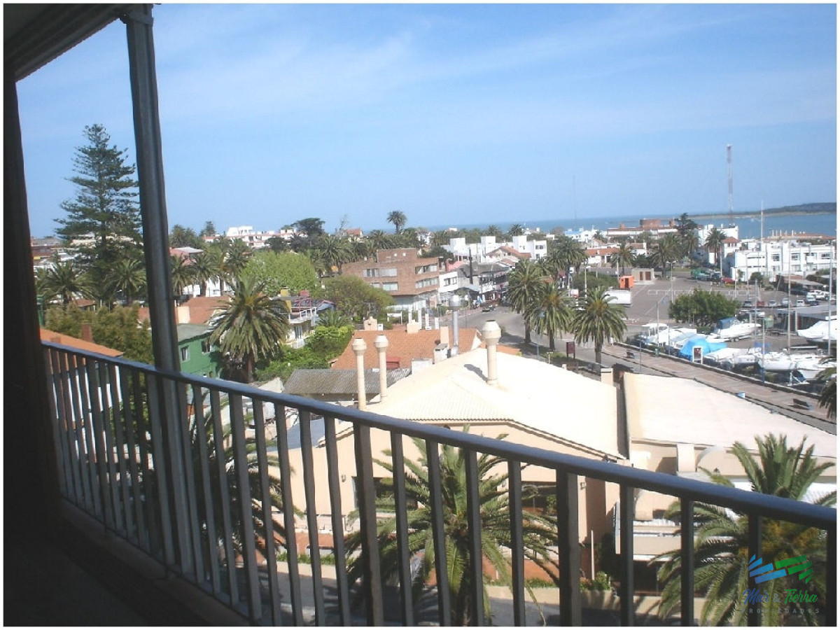 Peninsula - GoPunta - Portal Inmobiliario de Punta del Este - Maldonado