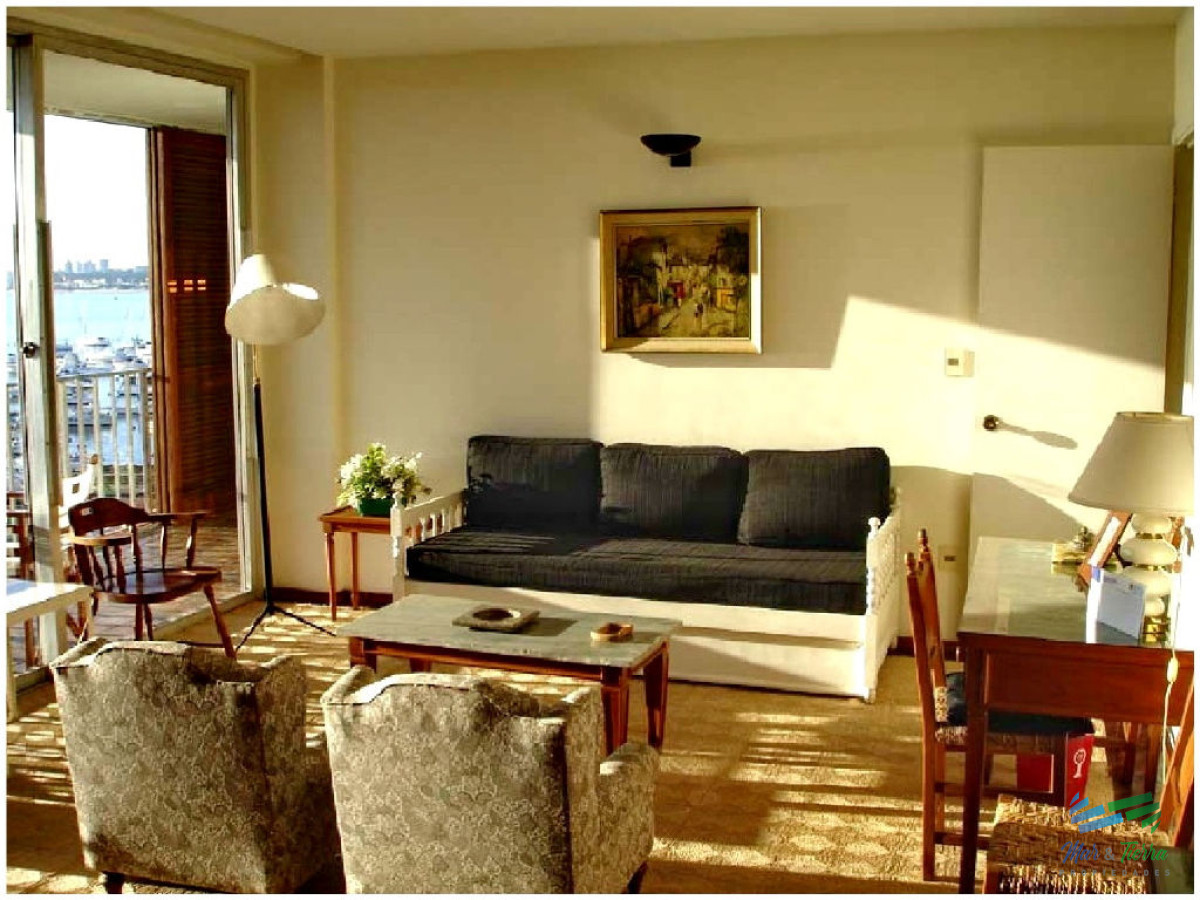 Peninsula - GoPunta - Portal Inmobiliario de Punta del Este - Maldonado