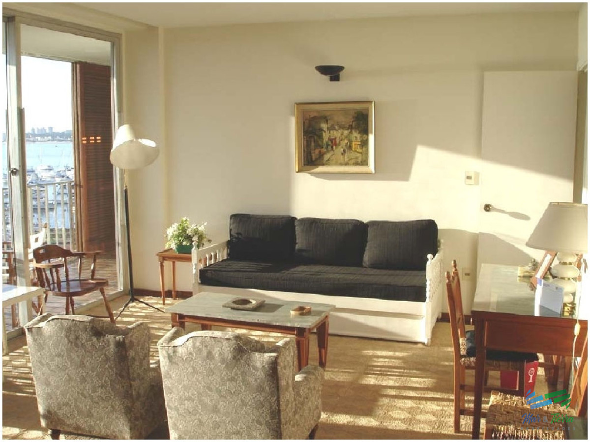 Peninsula - GoPunta - Portal Inmobiliario de Punta del Este - Maldonado