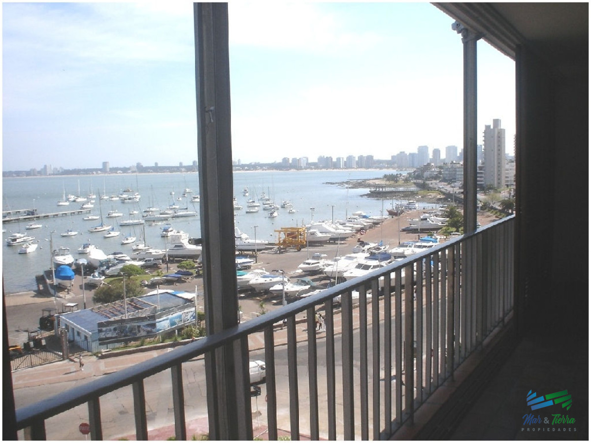 Peninsula - GoPunta - Portal Inmobiliario de Punta del Este - Maldonado