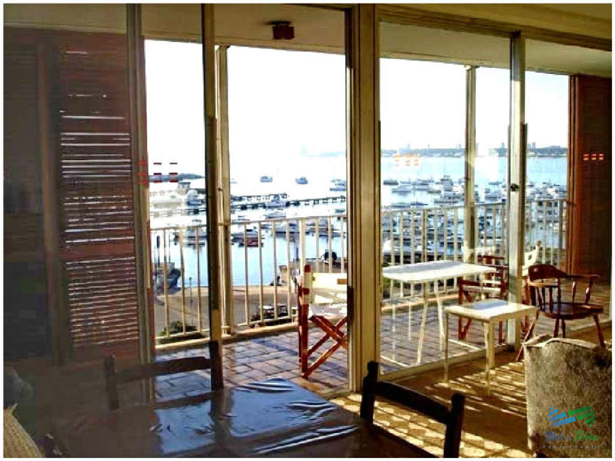 Peninsula - GoPunta - Portal Inmobiliario de Punta del Este - Maldonado