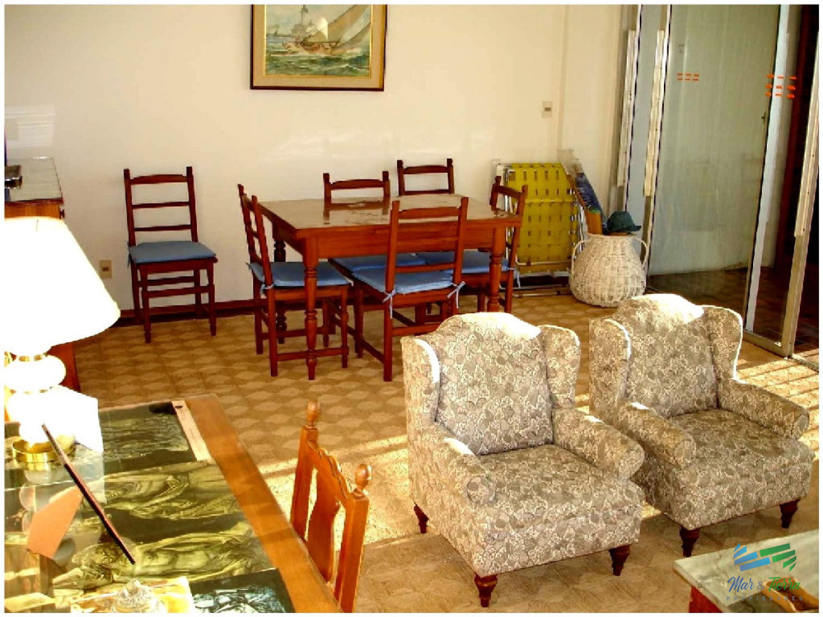 Peninsula - GoPunta - Portal Inmobiliario de Punta del Este - Maldonado