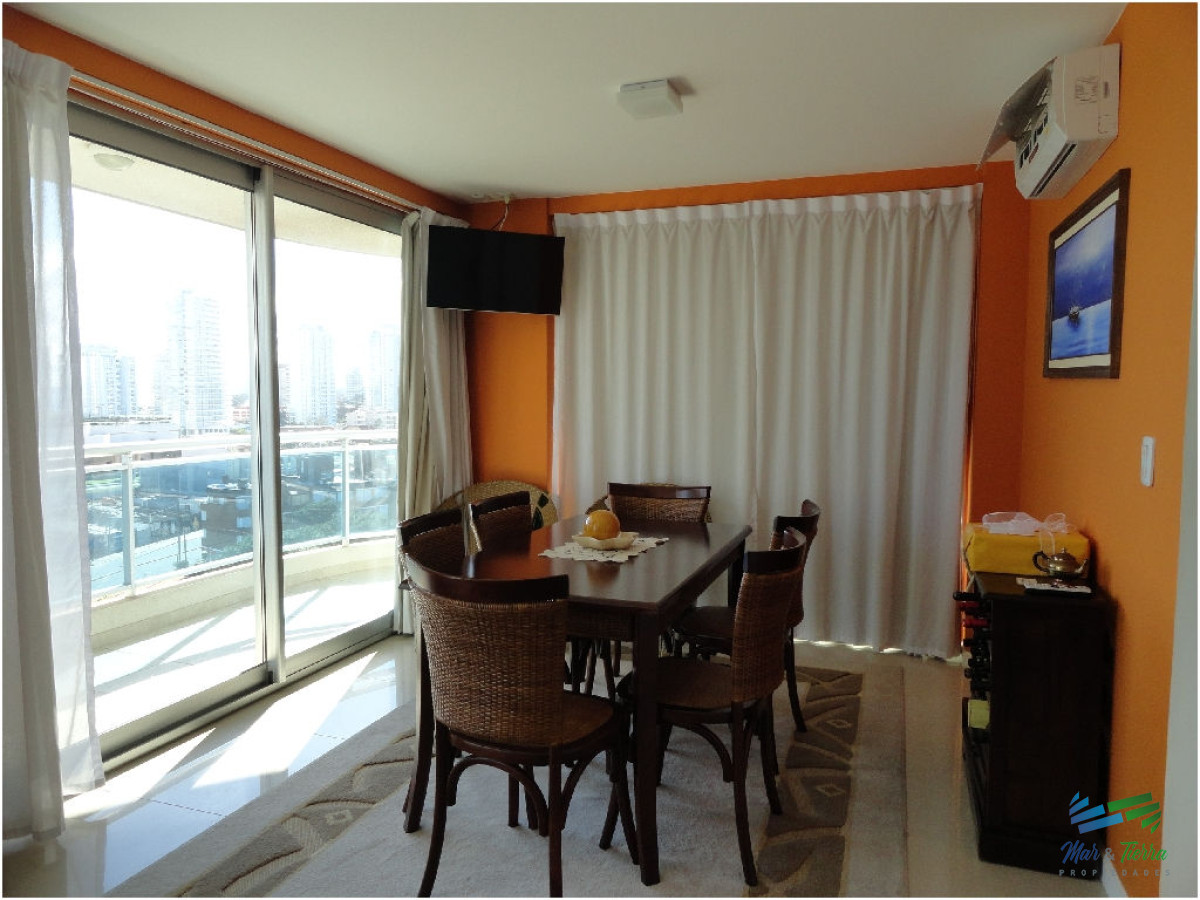Brava - GoPunta - Portal Inmobiliario de Punta del Este - Maldonado