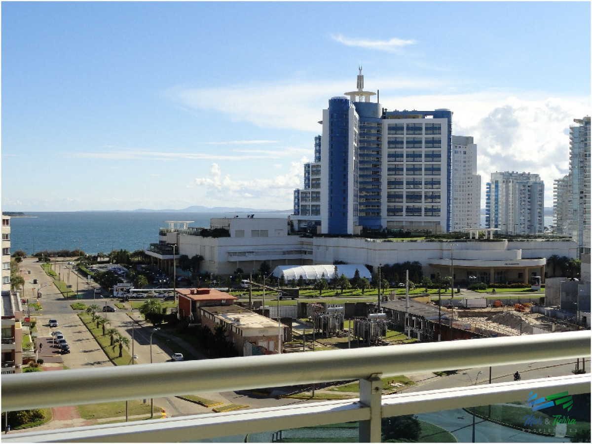 Brava - GoPunta - Portal Inmobiliario de Punta del Este - Maldonado