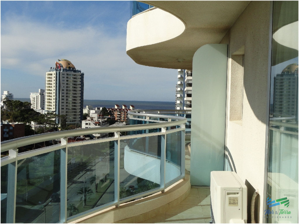 Brava - GoPunta - Portal Inmobiliario de Punta del Este - Maldonado