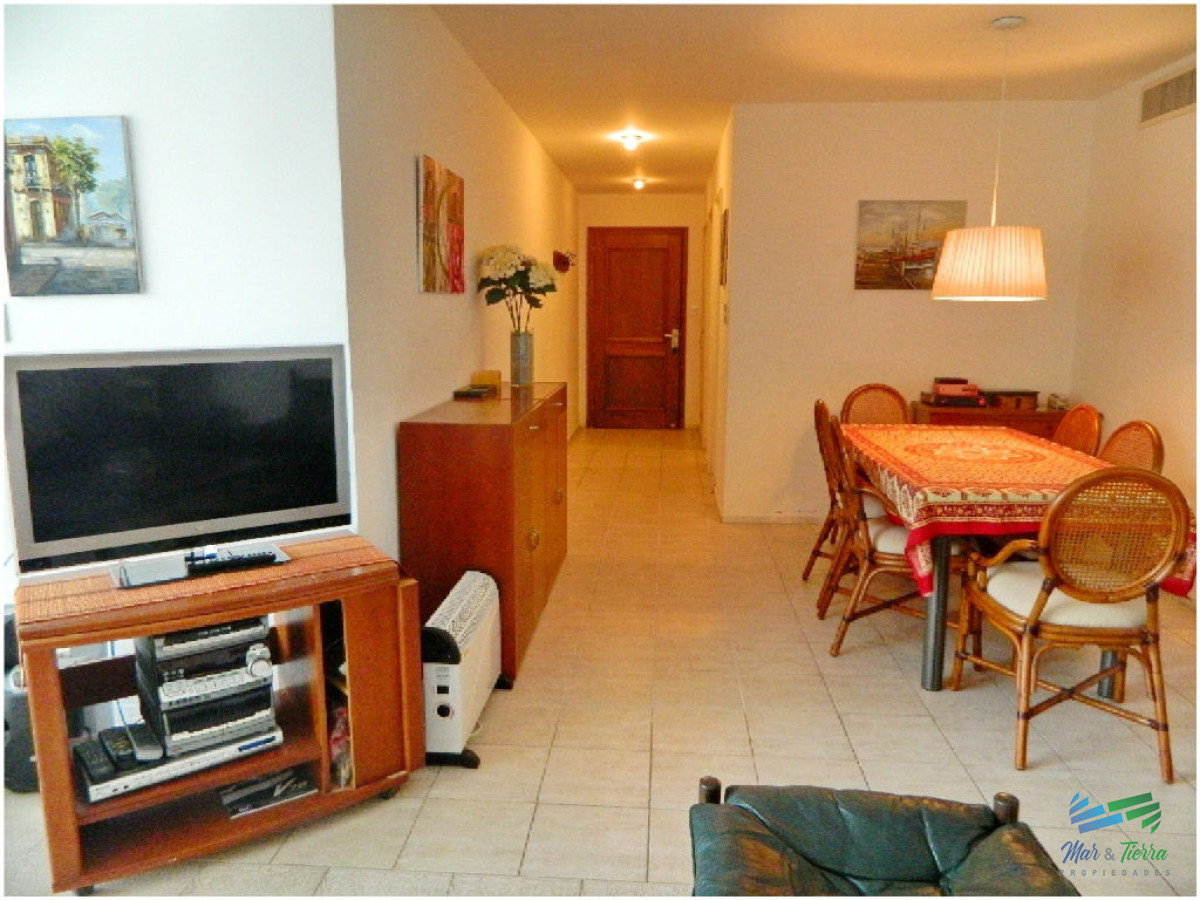 Peninsula - GoPunta - Portal Inmobiliario de Punta del Este - Maldonado